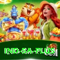 ind sa Live VIP v2.3.6