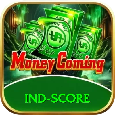 ind score Cash Super - 2