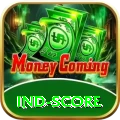 ind score Cash Super