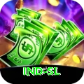 ind sl Pakistan Elite v2.6.3