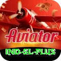 ind sl Pro v3.9.4