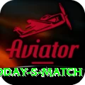 ind today's match Earn Elite v1.3.9
