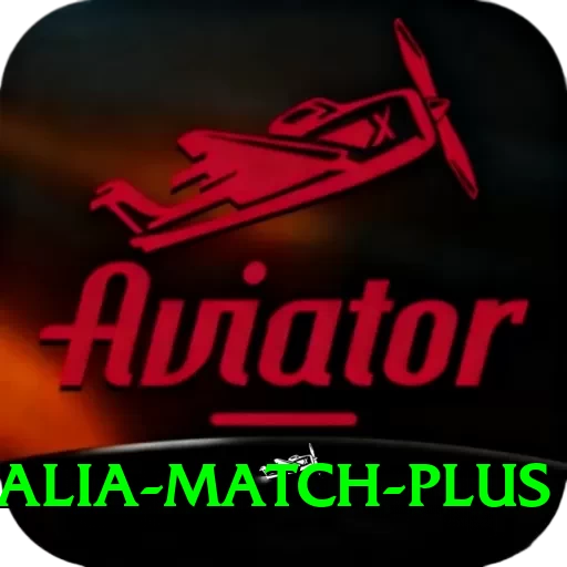 india australia match Gaming Max - 2