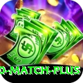 india australia t20 match - Slots Deluxe
