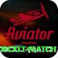 india bangladesh cricket match Pro Latest v2.7.9