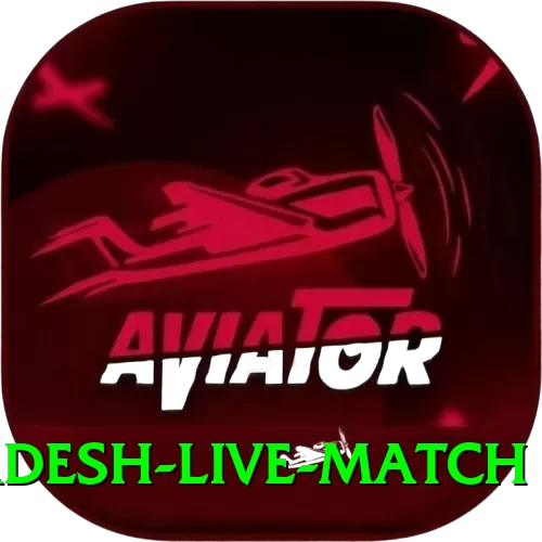 india bangladesh live match Jackpot Gold v3.8.8 - 2
