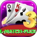 india bangladesh live match Master Slots