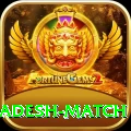 india bangladesh match Gaming Supreme