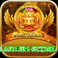 india bangladesh score Earn Ultimate v1.1.0