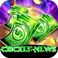 india cricket news Money Max v2.2.7