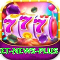 india cricket news Gaming Super v5.5.8