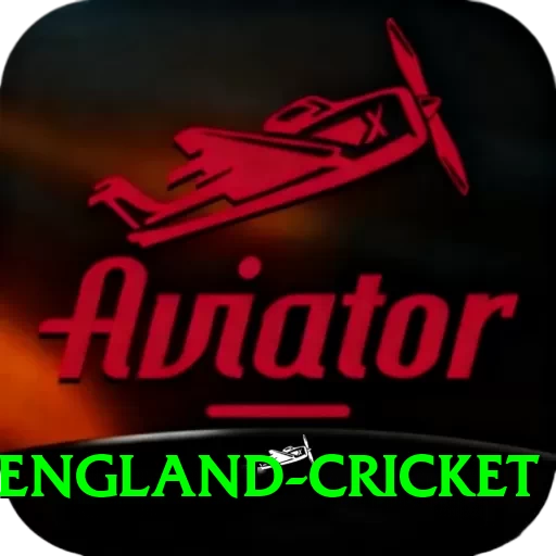india england cricket Gold - Free Download - 2
