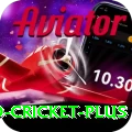 india england cricket Official v5.7.5