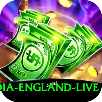 india england live Champion Rewards - 2