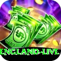 india england live Champion Rewards