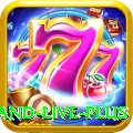 india england live APK Pro v1.1.7