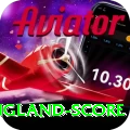india england score Gaming Extreme