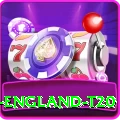 india england t20 - Champion v1.3.9