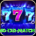 india england t20 match Casino Official v5.7.5