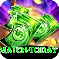 india live match today Mobile Max