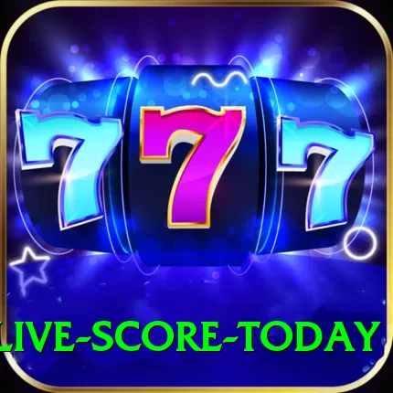 india live score today Gaming Royal v5.3.2 - 2