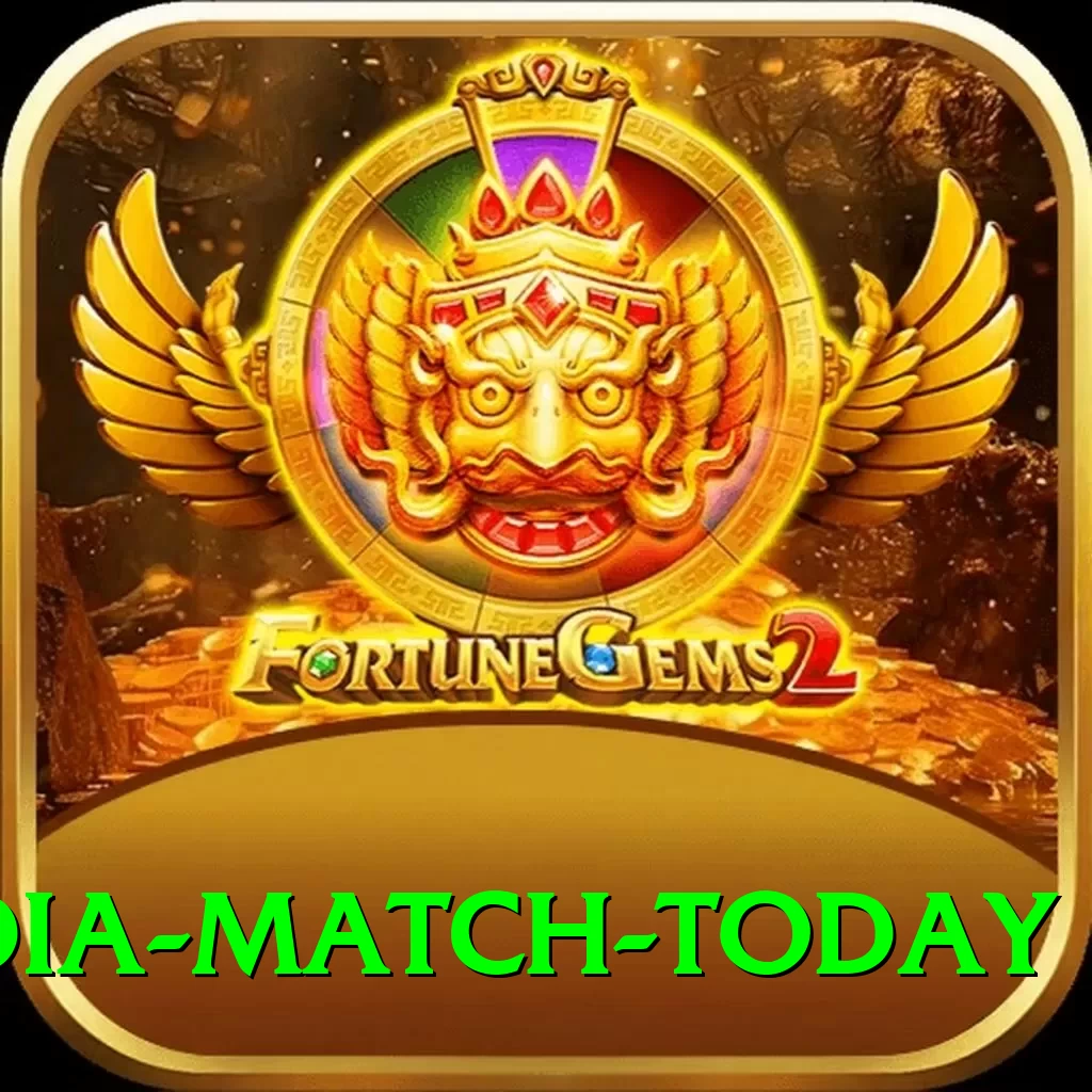 india match today Earn Gold v1.3.6 - 2