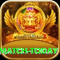 india match today Earn Gold v1.3.6