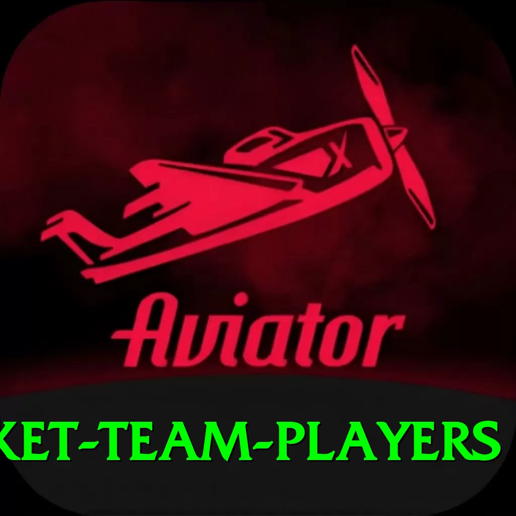 india national cricket team players Mobile Legend - 2