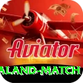 india new zealand match - Slots Deluxe