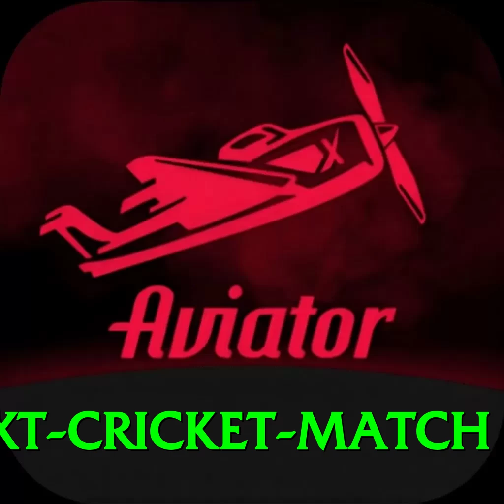 india next cricket match Jackpot Prime v4.4.9 - 2