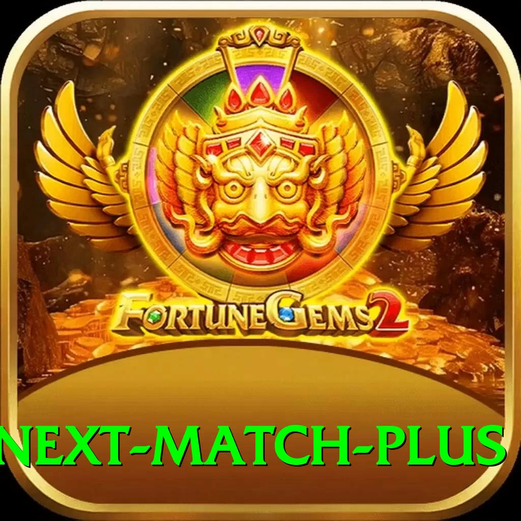 india next match King - Casino & Slots - 2