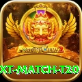 india next match t20 Champion v2.7.8