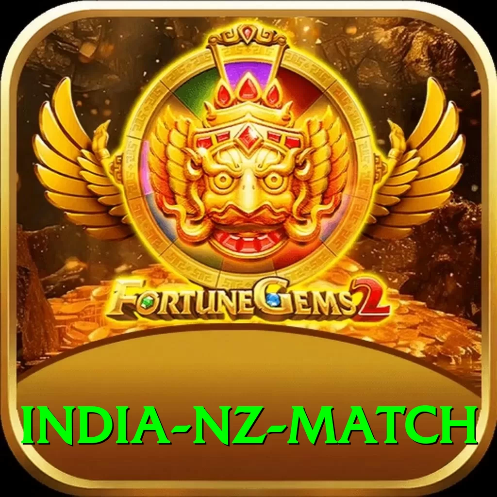 india nz match Slots Turbo v2.8.6 - 2