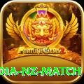 india nz match Slots Turbo v2.8.6
