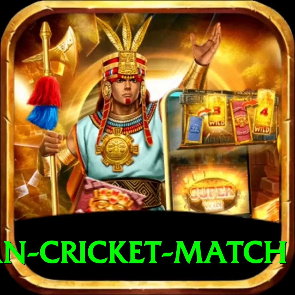 india pakistan cricket match Money Supreme v4.1.0 - 2