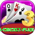 india pakistan cricket Gold - Casino & Slots