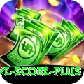 india pakistan live score Super v2.5.1
