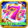 india pakistan match score Turbo Gaming App