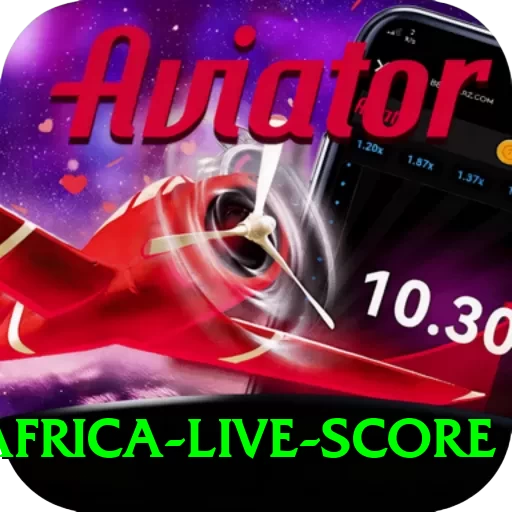 india south africa live score Live Casino Deluxe - 2