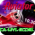 india south africa live score Live Casino Deluxe