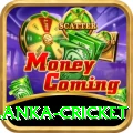 india sri lanka cricket Mega Jackpot