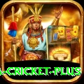 india sri lanka cricket - Legend v5.7.8