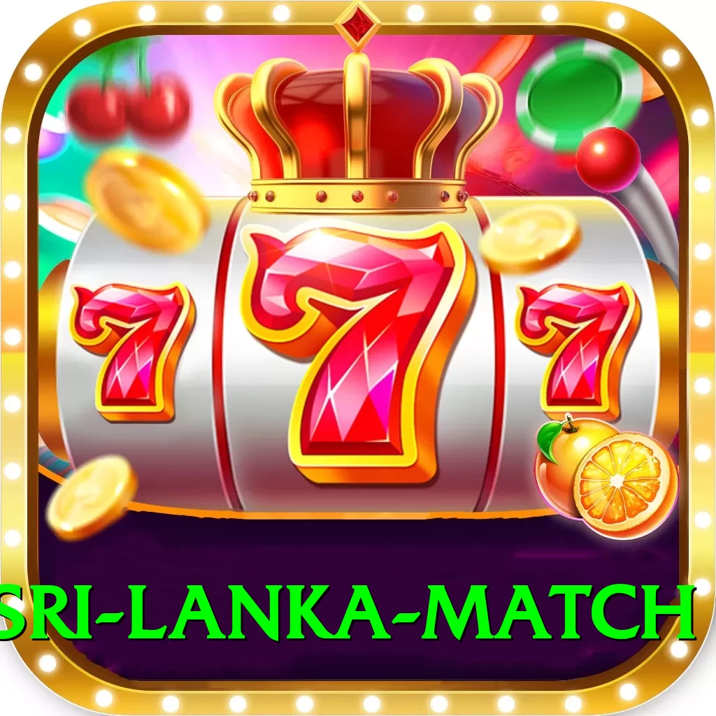 india sri lanka match Plus - Free Download - 2