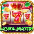 india sri lanka match Plus - Free Download