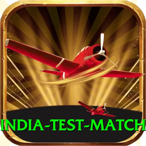 india test match Plus v1.3.5 - 2