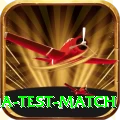 india test match Plus v1.3.5
