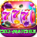 india upcoming cricket matches Champion v5.4.0