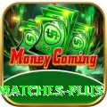 india upcoming cricket matches - Plus Edition v3.2.9