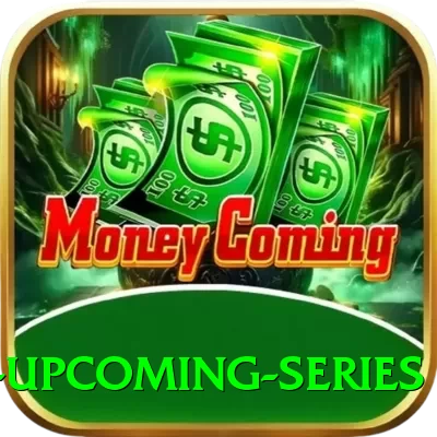 india upcoming series Turbo Casino App - 2