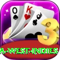 india west indies Mobile Turbo